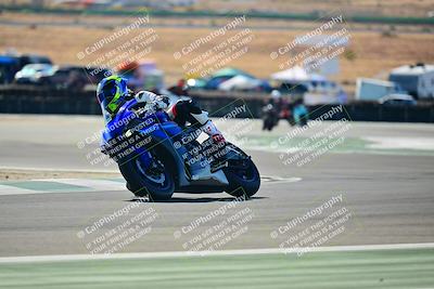 media/Oct-25-2025-2WTD (Sat) [[1e4a1f2fa2]]/C Group/Session 2 (Chicane 1 and Turn 5)/